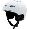 Giro Encore 2 Helmet