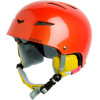 Giro Encore 2 Helmet