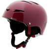 Giro Encore 2 Helmet