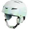 Giro Encore 2 Helmet