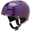 Giro Encore 2 Helmet