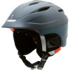 Giro Seam LX Helmet
