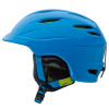 Giro Seam Helmet