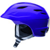 Giro Seam Helmet