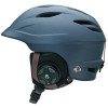 Giro Seam Audio Wireless Helmet