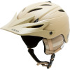 Giro G10 MX Helmet