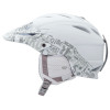 G10 MX Helmet
