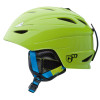 Giro G10 Helmet