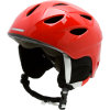Giro G9 Helmet