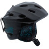 Giro Prima Helmet - Women's