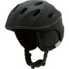Giro Prima LX Helmet - Women's