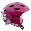 Giro Ember Helmet - Women's