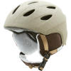 Giro Ember LX Helmet - Women's
