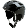 G9 Jr Helmet - Kids'