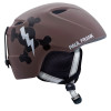 Giro Slingshot Helmet - Kids'