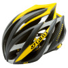 Giro Ionos Livestrong Cycling Helmet