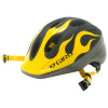 Giro Rodeo Livestrong Cycling Helmet - Youth