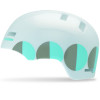 Section Helmet - Women's