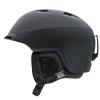 Chapter Helmet