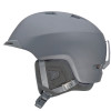 Giro Chapter Helmet