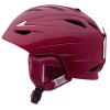 Giro Grove Helmet - Women's