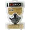 Giro Tuneups Wireless w/Bluetooth Technology