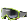 Station Goggle