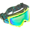 Station Goggle