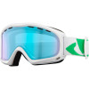 Signal Goggle