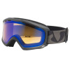 Signal Goggle
