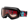 Grade Goggle - Kids'
