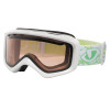 Giro Grade Goggle - Kids'