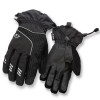 Proof Gloves