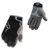 Candela Cycling Glove - Women's