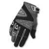 Xena Glove - Women's