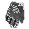 DJ Glove - Men's
