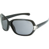 Coy Sunglasses