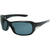 Cymbal Sunglasses - Polarized