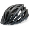 Athlon Helmet