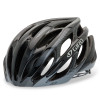 Giro Saros Helmet