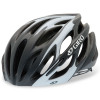 Saros Helmet
