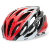 Giro Saros Helmet
