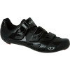 Giro Prolight SLX Shoes 