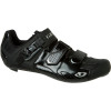 Giro Trans Shoe - Men's