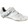 Espada Shoe - Women's