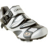 Sica Shoe - Women's