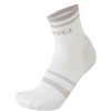 Classic Racer Sock