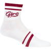 Classic Racer Sock