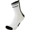 Giro Coolmax Hi-Rise Sock