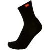 Merino Winter Sock